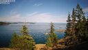 ./images/quadra/bluff/20260714/bluff20260714_171001M.jpg
