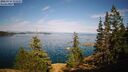 ./images/quadra/bluff/20260714/bluff20260714_171501M.jpg