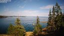 ./images/quadra/bluff/20260714/bluff20260714_172001M.jpg