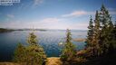 ./images/quadra/bluff/20260714/bluff20260714_172501M.jpg