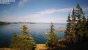 ./images/quadra/bluff/20260714/bluff20260714_173001M.jpg