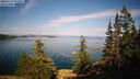 ./images/quadra/bluff/20260714/bluff20260714_173501M.jpg