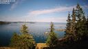 ./images/quadra/bluff/20260714/bluff20260714_174001M.jpg
