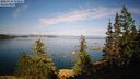 ./images/quadra/bluff/20260714/bluff20260714_174501M.jpg