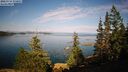 ./images/quadra/bluff/20260714/bluff20260714_175001M.jpg