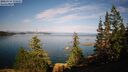 ./images/quadra/bluff/20260714/bluff20260714_175501M.jpg