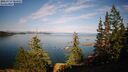 ./images/quadra/bluff/20260714/bluff20260714_180002M.jpg