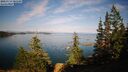 ./images/quadra/bluff/20260714/bluff20260714_180501M.jpg