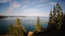./images/quadra/bluff/20260714/bluff20260714_181002M.jpg