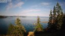 ./images/quadra/bluff/20260714/bluff20260714_181501M.jpg