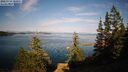 ./images/quadra/bluff/20260714/bluff20260714_182001M.jpg