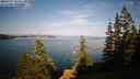 ./images/quadra/bluff/20260714/bluff20260714_182502M.jpg