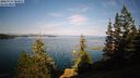 ./images/quadra/bluff/20260714/bluff20260714_183001M.jpg