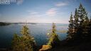 ./images/quadra/bluff/20260714/bluff20260714_183501M.jpg