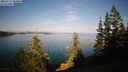 ./images/quadra/bluff/20260714/bluff20260714_184001M.jpg