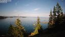 ./images/quadra/bluff/20260714/bluff20260714_184502M.jpg