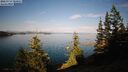 ./images/quadra/bluff/20260714/bluff20260714_185001M.jpg
