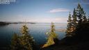 ./images/quadra/bluff/20260714/bluff20260714_185501M.jpg