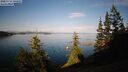 ./images/quadra/bluff/20260714/bluff20260714_190001M.jpg