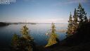 ./images/quadra/bluff/20260714/bluff20260714_190501M.jpg