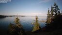 ./images/quadra/bluff/20260714/bluff20260714_191001M.jpg