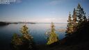 ./images/quadra/bluff/20260714/bluff20260714_191501M.jpg