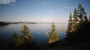 ./images/quadra/bluff/20260714/bluff20260714_192001M.jpg