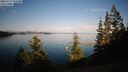 ./images/quadra/bluff/20260714/bluff20260714_192501M.jpg