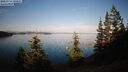 ./images/quadra/bluff/20260714/bluff20260714_193001M.jpg