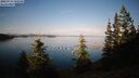 ./images/quadra/bluff/20260714/bluff20260714_193501M.jpg