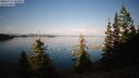 ./images/quadra/bluff/20260714/bluff20260714_194001M.jpg