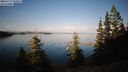 ./images/quadra/bluff/20260714/bluff20260714_194501M.jpg