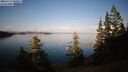 ./images/quadra/bluff/20260714/bluff20260714_195001M.jpg