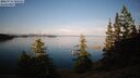 ./images/quadra/bluff/20260714/bluff20260714_195501M.jpg