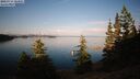 ./images/quadra/bluff/20260714/bluff20260714_200001M.jpg