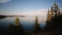./images/quadra/bluff/20260714/bluff20260714_200501M.jpg