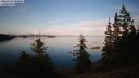 ./images/quadra/bluff/20260714/bluff20260714_201001M.jpg
