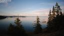./images/quadra/bluff/20260714/bluff20260714_201501M.jpg