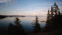 ./images/quadra/bluff/20260714/bluff20260714_202001M.jpg