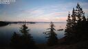 ./images/quadra/bluff/20260714/bluff20260714_202501M.jpg