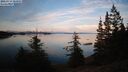 ./images/quadra/bluff/20260714/bluff20260714_203001M.jpg