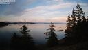./images/quadra/bluff/20260714/bluff20260714_203502M.jpg