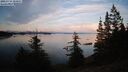 ./images/quadra/bluff/20260714/bluff20260714_204001M.jpg