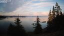 ./images/quadra/bluff/20260714/bluff20260714_204501M.jpg