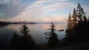 ./images/quadra/bluff/20260714/bluff20260714_205001M.jpg