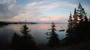 ./images/quadra/bluff/20260714/bluff20260714_205501M.jpg