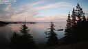 ./images/quadra/bluff/20260714/bluff20260714_210001M.jpg