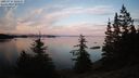 ./images/quadra/bluff/20260714/bluff20260714_210501M.jpg