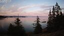 ./images/quadra/bluff/20260714/bluff20260714_211001M.jpg