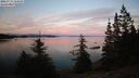 ./images/quadra/bluff/20260714/bluff20260714_211501M.jpg